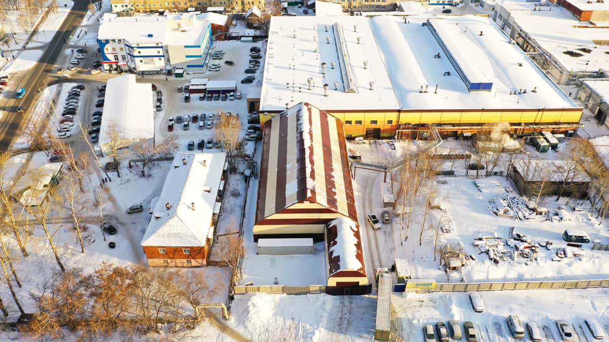 DJI_0081
