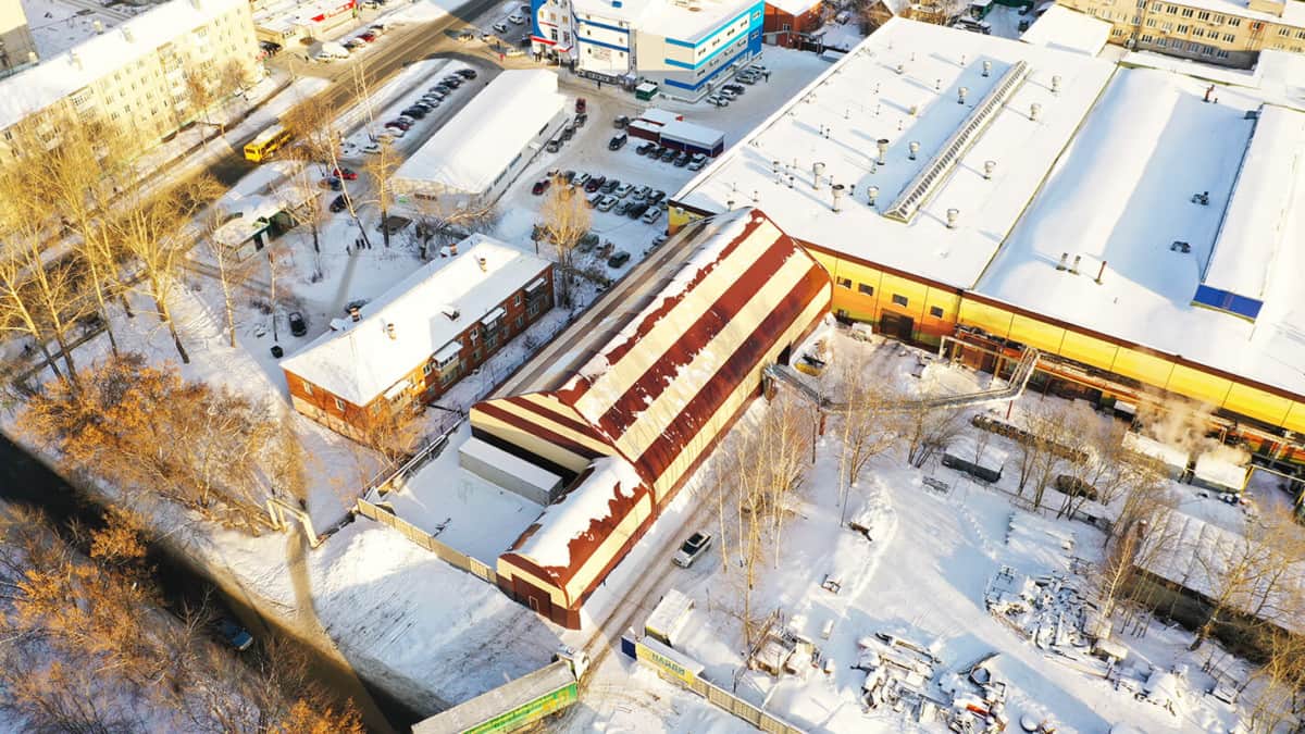 DJI_0082