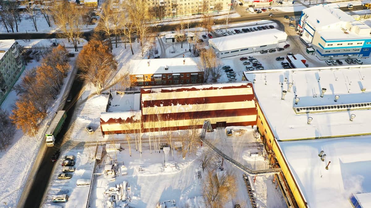 DJI_0084