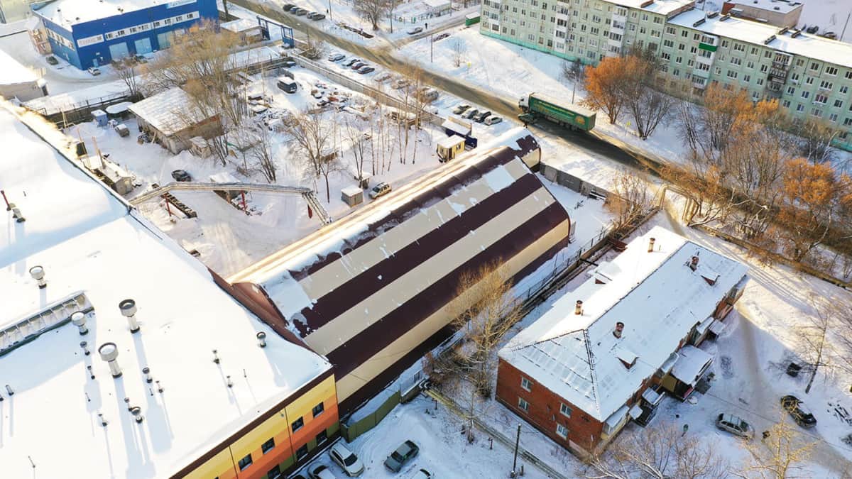 DJI_0088
