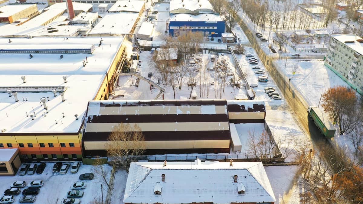 DJI_0090