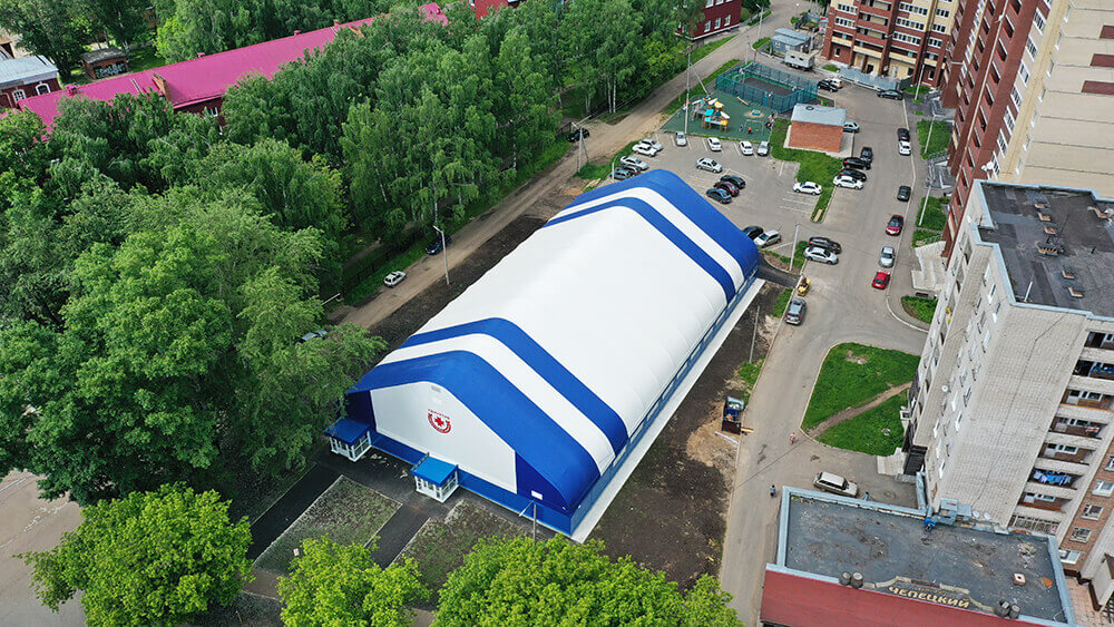 DJI_0319