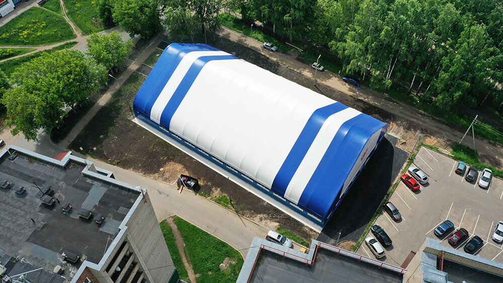 DJI_0323