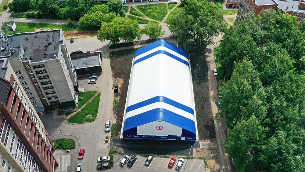 DJI_0324
