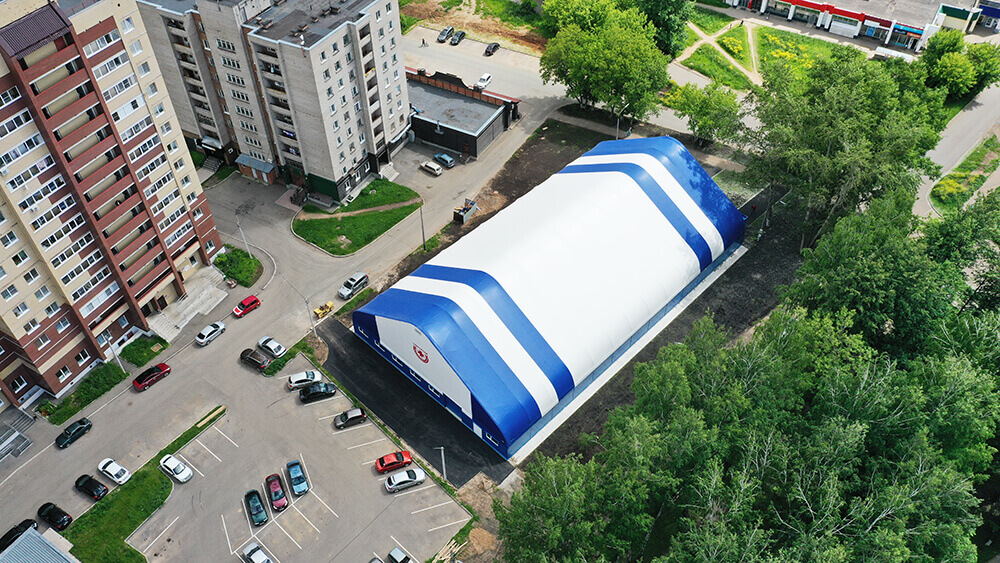 DJI_0328
