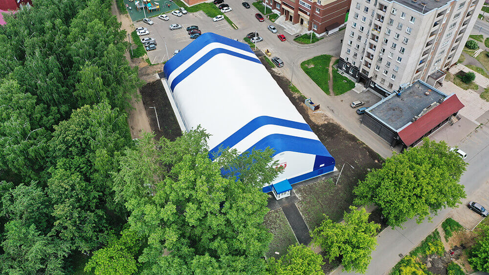 DJI_0331